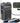 Portable Shortwave Radio | Portable Shortwave Radio 4000Mah 14800Mwh Am Fm Wb Sw Shortwave Radio With Bluetooth Speaker Flashlight Sleep Timer Sos Alarm And White Noise Suitable For Camping Emergency