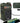 Emergency Crank Radio | Emgykit R11 4000Mah Am/Fm/Wb/Sw Noaa Weather Radio With Bluetooth, Flashlight, Sos Alarm | Hand Crank, Solar, Usb Powered For Camping, Emergency – Buy Emergency Crank Radio | Emgykit R11 4000Mah Am/Fm/Wb/Sw Noaa Weather Radio With Bluetooth, Flashlight, Sos Alarm | Hand Crank, Solar, Usb Powered For Camping, Emergency Online at Best Price, Premium Quality Product for Home, Office & Daily Use
