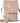 Bostanten Vegan Leather | Bostanten Vegan Leather Small Crossbody Bags For Women Designer Cell Phone Bag Wallet Purses Adjustable Strap