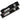 Yongxinsheng DDR4 2666MHz 32GB Kit (16GBx2) Desktop RAM PC4-21300 UDIMM Non-ECC Unbuffered 1.2V 288-Pin CL19 PC Computer Memory Upgrade Module Kit (Black)