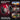 A88 Gaming Headset | A88 Gaming Headset With Microphone Stereo Wired Noise Cancelling Over Ear Headphones With Mic For Pc Ps5 Xbox One Series X S Ps4 Computer Laptop Mac Nintendo Gamer Red
