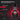 A88 Gaming Headset | A88 Gaming Headset With Microphone Stereo Wired Noise Cancelling Over Ear Headphones With Mic For Pc Ps5 Xbox One Series X S Ps4 Computer Laptop Mac Nintendo Gamer Red