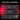A88 Gaming Headset | A88 Gaming Headset With Microphone Stereo Wired Noise Cancelling Over Ear Headphones With Mic For Pc Ps5 Xbox One Series X S Ps4 Computer Laptop Mac Nintendo Gamer Red