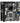 Motherboard Lga 1155 | Mini Itx Desktop Pc Motherboard | Supports M.2 Nvme, Vga, Hdmi, 10 Usb 2.0, Dual Channel Ddr3 – Buy Motherboard Lga 1155 | Mini Itx Desktop Pc Motherboard | Supports M.2 Nvme, Vga, Hdmi, 10 Usb 2.0, Dual Channel Ddr3 Online at Best Price, Premium Quality Product for Home, Office & Daily Use