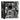 LGA 1155 Motherboard, Mini ITX Desktop PC Motherboard Support M.2, NVME M.2, VGA, HDMI, 10 USB2.0, Channel DDR3
