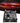 Lga 1155 Motherboard Mini Itx Desktop Pc Motherboard Support M 2 Nvme M 2 Vga Hdmi 10 Usb2 0 Channel Ddr3 – Buy Lga 1155 Motherboard Mini Itx Desktop Pc Motherboard Support M 2 Nvme M 2 Vga Hdmi 10 Usb2 0 Channel Ddr3 Online at Best Price, Premium Quality Product for Home, Office & Daily Use
