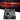 LGA 1155 Motherboard, Mini ITX Desktop PC Motherboard Support M.2, NVME M.2, VGA, HDMI, 10 USB2.0, Channel DDR3