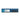 OWC 16GB DDR4 2666MHz PC4-21300 CL19 1.2V 288-Pin Non-ECC UDIMM Memory RAM Compatible with Dell Optiplex 3060 Sff 3060 Tower 3070 Sff 3070 Tower 5060 Sff