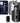 Philips Norelco S9000 Prestige Electric Shaver | Philips Norelco High End Shaving Experience | Premium Qi Charger And Trimmer – Buy Philips Norelco S9000 Prestige Electric Shaver | Philips Norelco High End Shaving Experience | Premium Qi Charger And Trimmer Online at Best Price, Premium Quality Product for Home, Office & Daily Use