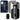 Philips Norelco S9000 Prestige Electric Shaver | Philips Norelco High End Shaving Experience | Premium Qi Charger And Trimmer – Buy Philips Norelco S9000 Prestige Electric Shaver | Philips Norelco High End Shaving Experience | Premium Qi Charger And Trimmer Online at Best Price, Premium Quality Product for Home, Office & Daily Use