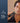 Philips Norelco S9000 Prestige Electric Shaver With Qi Charger Precision Trimmer And Premium Case Sp9872 86 – Buy Philips Norelco S9000 Prestige Electric Shaver With Qi Charger Precision Trimmer And Premium Case Sp9872 86 Online at Best Price, Premium Quality Product for Home, Office & Daily Use