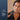 Philips Norelco S9000 Prestige Electric Shaver With Qi Charger Precision Trimmer And Premium Case Sp9872 86 – Buy Philips Norelco S9000 Prestige Electric Shaver With Qi Charger Precision Trimmer And Premium Case Sp9872 86 Online at Best Price, Premium Quality Product for Home, Office & Daily Use