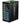 Trendnet 26 Port | Trendnet 26 Port Hardened Industrial Unmanaged Gigabit Din Rail Switch Ti Pg262 16 X Gigabit Poe Ports 8 X Gigabit Rj 45 Ports 2 X Sfp Ports Ip30 Lifetime Protection Black