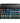 Trendnet 26 Port | Trendnet 26 Port Hardened Industrial Unmanaged Gigabit Din Rail Switch Ti Pg262 16 X Gigabit Poe Ports 8 X Gigabit Rj 45 Ports 2 X Sfp Ports Ip30 Lifetime Protection Black