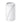Link Deco | TP-Link Deco BE95 Quad-Band WiFi 7 Whole Home Mesh System | 16-Stream, 2x 10G, 2x 2.5G Ports, Wired Backhaul, 12x High-Gain Antennas, VPN, AI Roaming, 4x4 MU-MIMO, HomeShield
