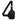 Long Keeper Crossbody Bag Men - Mini Women Phone Sling Bag Travel Small Purses Hiking Running Cross Body Chest Bag (Black Logo - Mini (L*W*H = 13 * 3 * 19CM))