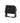 Losuudy Wired Backup Camera B1 | Losuudy B1 HD1080P | Enhanced Rearview Visibility by Deliverable in 10+Business Days - Losuudy Wired Backup Camera B1 | Buy Online