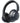 Beribes Upgraded Hybrid | Beribes Upgraded Hybrid Active Noise Cancelling Headphones With Transparent Modes 70H Playtime Bluetooth Headphones Wireless Bluetooth With Mic Deep Bass 3 5Mm Cable Soft Earpads Fast Charging Black