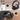 Beribes Upgraded Hybrid | Beribes Upgraded Hybrid Active Noise Cancelling Headphones With Transparent Modes 70H Playtime Bluetooth Headphones Wireless Bluetooth With Mic Deep Bass 3 5Mm Cable Soft Earpads Fast Charging Black