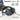 Beribes Upgraded Hybrid | Beribes Upgraded Hybrid Active Noise Cancelling Headphones With Transparent Modes 70H Playtime Bluetooth Headphones Wireless Bluetooth With Mic Deep Bass 3 5Mm Cable Soft Earpads Fast Charging Black