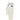 30 Oz Tumbler | 30 Oz Tumbler With Handle And Straw Insulated Tumblers With Lid And Straws 30Oz Tumbler Reusable Vacuum Stainless Steel Travel Mug Water Bottle Cup Cream
