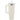 30 Oz Tumbler | 30 Oz Tumbler With Handle And Straw Insulated Tumblers With Lid And Straws 30Oz Tumbler Reusable Vacuum Stainless Steel Travel Mug Water Bottle Cup Cream