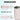 30 Oz Tumbler | 30 Oz Tumbler With Handle And Straw Insulated Tumblers With Lid And Straws 30Oz Tumbler Reusable Vacuum Stainless Steel Travel Mug Water Bottle Cup Cream