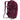The North Face | The North Face Women S Recon Luxe Laptop Backpack