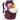 The North Face | The North Face Women S Recon Luxe Laptop Backpack