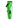 TPOB X Digital Brushless 6800rpm Metal Professional Hair Clippers for Men, XO Combination Fade Taper Blade Cordless Rechargeable Clippers (X Clipper Green)