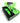 Tpob X Digital Brushless 6800Rpm Metal Professional Hair Clippers For Men Xo Combination Fade Taper Blade Cordless Rechargeable Clippers X Clipper Green – Buy Tpob X Digital Brushless 6800Rpm Metal Professional Hair Clippers For Men Xo Combination Fade Taper Blade Cordless Rechargeable Clippers X Clipper Green Online at Best Price, Premium Quality Product for Home, Office & Daily Use