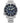 Dive Into Elegance | Citizen Men'S Promaster Dive Fugu Automatic Stainless Steel Watch | Iso Compliant by Usa Warehouse – Buy Dive Into Elegance | Citizen Men'S Promaster Dive Fugu Automatic Stainless Steel Watch | Iso Compliant Online at Best Price, Premium Quality Product for Home, Office & Daily Use