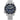Dive Into Elegance | Citizen Men'S Promaster Dive Fugu Automatic Stainless Steel Watch | Iso Compliant by Usa Warehouse – Buy Dive Into Elegance | Citizen Men'S Promaster Dive Fugu Automatic Stainless Steel Watch | Iso Compliant Online at Best Price, Premium Quality Product for Home, Office & Daily Use
