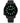 Citizen Men S Promaster Dive Fugu Automatic Stainless Steel Watch Luminous Iso Compliant Silver Blue Dial by  – Buy Citizen Men S Promaster Dive Fugu Automatic Stainless Steel Watch Luminous Iso Compliant Silver Blue Dial Online at Best Price, Premium Quality Product for Home, Office & Daily Use