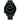 Citizen Men S Promaster Dive Fugu Automatic Stainless Steel Watch Luminous Iso Compliant Silver Blue Dial by  – Buy Citizen Men S Promaster Dive Fugu Automatic Stainless Steel Watch Luminous Iso Compliant Silver Blue Dial Online at Best Price, Premium Quality Product for Home, Office & Daily Use