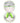 Tourmate Hard Travel Case | Leapfrog Leappods Max Kids On Ear Headphones Protective Carrying Storage Bag | Premium Hard Shell Protection – Buy Tourmate Hard Travel Case | Leapfrog Leappods Max Kids On Ear Headphones Protective Carrying Storage Bag | Premium Hard Shell Protection Online at Best Price, Premium Quality Product for Home, Office & Daily Use