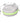 Tourmate Hard Travel Case For Leapfrog Leappods Max Kids On Ear Headphones Protective Carrying Storage Bag – Buy Tourmate Hard Travel Case For Leapfrog Leappods Max Kids On Ear Headphones Protective Carrying Storage Bag Online at Best Price, Premium Quality Product for Home, Office & Daily Use