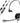Headset Wtih Mic | Headset Wtih Mic Usb Headset With Microphone For Pc Computer Headset With Noise Canceling Microphone With Mute For Home Office Online Skype Zoom Meetings