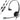 Headset Wtih Mic | Headset Wtih Mic Usb Headset With Microphone For Pc Computer Headset With Noise Canceling Microphone With Mute For Home Office Online Skype Zoom Meetings
