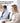 Headset Wtih Mic | Headset Wtih Mic Usb Headset With Microphone For Pc Computer Headset With Noise Canceling Microphone With Mute For Home Office Online Skype Zoom Meetings