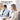 Headset Wtih Mic | Headset Wtih Mic Usb Headset With Microphone For Pc Computer Headset With Noise Canceling Microphone With Mute For Home Office Online Skype Zoom Meetings