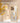 Misea Magnetic For Iphone 15 Pro Max Case With Magsafe Never Yellowing Military Grade Drop Protection Full Camera Lens Protector Plating Soft Clear Phone Case For Women Girls Gold – Buy Misea Magnetic For Iphone 15 Pro Max Case With Magsafe Never Yellowing Military Grade Drop Protection Full Camera Lens Protector Plating Soft Clear Phone Case For Women Girls Gold Online at Best Price, Premium Quality Product for Home, Office & Daily Use