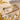 Misea Magnetic For Iphone 15 Pro Max Case With Magsafe Never Yellowing Military Grade Drop Protection Full Camera Lens Protector Plating Soft Clear Phone Case For Women Girls Gold – Buy Misea Magnetic For Iphone 15 Pro Max Case With Magsafe Never Yellowing Military Grade Drop Protection Full Camera Lens Protector Plating Soft Clear Phone Case For Women Girls Gold Online at Best Price, Premium Quality Product for Home, Office & Daily Use