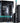 Electric Toothbrush | Sonic Power Electric Toothbrush With 8 Brush Heads | 40,000 Vpm Deep Clean 5 Modes Rechargeable – Buy Electric Toothbrush | Sonic Power Electric Toothbrush With 8 Brush Heads | 40,000 Vpm Deep Clean 5 Modes Rechargeable Online at Best Price, Premium Quality Product for Home, Office & Daily Use