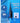 Sonic Electric Toothbrush For Adults Power Electric Toothbrush With 8 Brush Heads Travel Case 40000 Vpm Deep Clean 5 Modes Rechargeable Toothbrushes Fast Charge 4 Hours Last 30 Days Black – Buy Sonic Electric Toothbrush For Adults Power Electric Toothbrush With 8 Brush Heads Travel Case 40000 Vpm Deep Clean 5 Modes Rechargeable Toothbrushes Fast Charge 4 Hours Last 30 Days Black Online at Best Price, Premium Quality Product for Home, Office & Daily Use