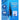 Sonic Electric Toothbrush for Adults, Power Electric Toothbrush with 8 Brush Heads, Travel Case, 40000 VPM Deep Clean 5 Modes, Rechargeable Toothbrushes Fast Charge 4 Hours Last 30 Days, Black