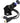 Elp 4K Usb | Elp 4K Usb Hdmi Camera Manual Zoom Webcam Variable Focus Pc Camera Mini Close Up Camera For Computer H 264 Telescope Usb Security Camera 8Mp Imx415 Industrial Cctv Camera 2 8 12Mm 4X Zoom Lens