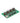 Ec Buying Four Spray Humidifier Module Dc 5V Diy Humidifier Control Board Atomizer Drive Board Four Way Ultrasonic Drive Board – Buy Ec Buying Four Spray Humidifier Module Dc 5V Diy Humidifier Control Board Atomizer Drive Board Four Way Ultrasonic Drive Board Online at Best Price, Premium Quality Product for Home, Office & Daily Use