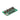 EC Buying Four Spray Humidifier Module DC 5V DIY Humidifier Control Board Atomizer Drive Board Four Way Ultrasonic Drive Board