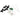 EC Buying Atomization Module Double Spray USB Humidifier Dual Spray Driving Circuit Board Atomization Experimental Equipment Ultrasonic DIY